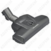 Cepillo turbo 00445741