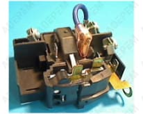 Relé de arranque 00170743