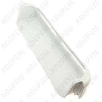 Almohada intermedia l=440 c00089091