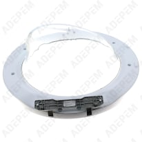 Finestra completa 2496601600