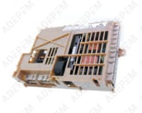 Módulo de alimentación 546512