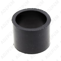 Anillo de goma 2610391336