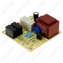 Módulo de accionamiento C00276325