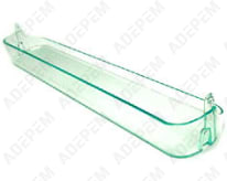 Capó superior C00144568