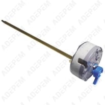 Termostato de varilla 65115015