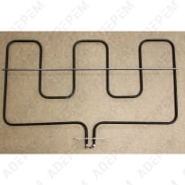 Resistenza della suola 49035046