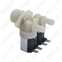 Electrovanne 2 voie 30023393