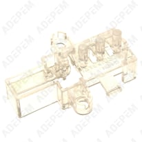 Soporte del módulo de visualización 1746310200