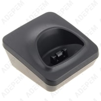 Base di ricarica pnlc1042zb