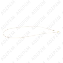 Thermocouple 50247330009