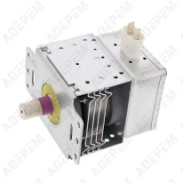 Magnetron 4055476156