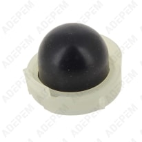 Bomba de cebado 694394, 3046-b1-0002