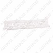 Support de bouton complet 1085464004