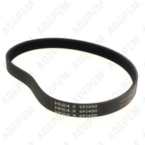 Correa 490j6 = 6pj490