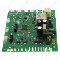 Módulo electrónico 49019845