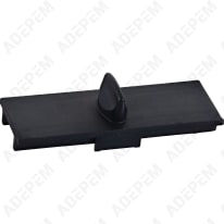 Botón de encendido del motor 4055466744