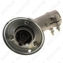 Transmisión de esquina 340197001903