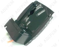 Base trasera 00705339