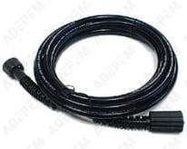 Tubo flessibile ad alta pressione