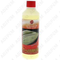 Desincrustante de hierro 500ml cdl9601 35602109