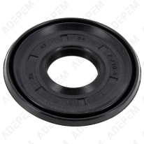 Junta 25x47/64x7/10,5