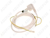 Kabel 8738711804