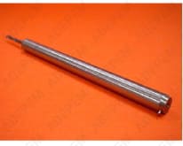 Asta di pulizia 0904973