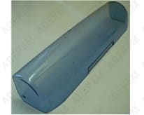 Tapa de balcón 46X5328