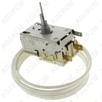 Termostato k60l2121
