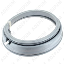 Fuelle de ojo de buey