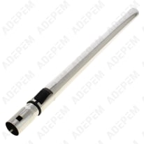 Tubo telescópico d=35 481231048077