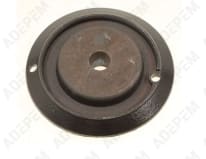 Supporto per bruciatore rapido 15048743559