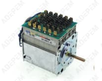 Programador (2000/2006/1820)