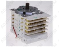 Programador 0024000888