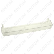 Capó superior K1649624