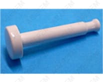 Botón blanco del temporizador 3425573015