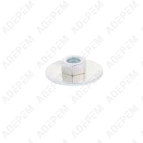 Ecrou special 896841