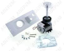 Bomba de desagüe 484000000908