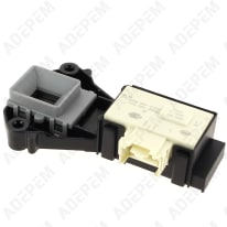 Dispositivo de seguridad para puertas dlc8012 481075043881