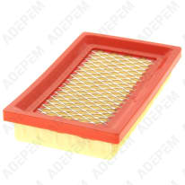 Filtro de aire 340439002225