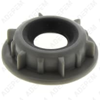 Dado di alimentazione + guarnizione