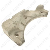 Contrapeso inferior 11,5kg C00272446