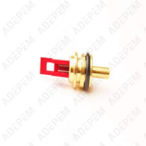 Sonde ntc sanitaire/mbv 198728