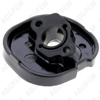 Tubo di ingresso 5300497-00