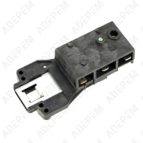 Dispositivo de seguridad para ventanas c00059539