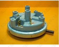 Presostato de 1 nivel C00020187