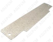 Protector de olas superior 481944239109