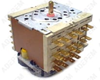 Programador 1746/0/5.01