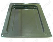 Lechefrite 410x305 SS-185064