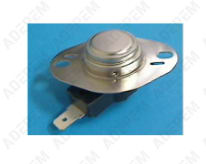 Termostato rearmable 00183832